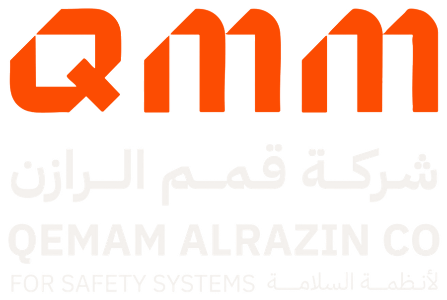 QMM — Qemam Alrazin Co for Safety Systems
